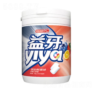 �ſ�56g������(j��ng)���r��ζ���������e��ʳʳƷ