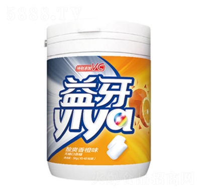 �ſ�56g������(j��ng)�����ζ���������e��ʳʳƷ