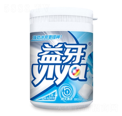 �ſ�88g�����o�ǿ����Ǳ������e��ʳʳƷ