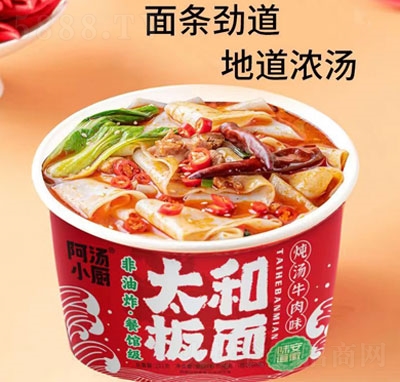 ����С�N̫�Ͱ���