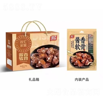 �p�R�u��ܛ������Ʒ�Y���b������ʳʳƷ