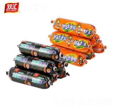 �p�R���������c+�����p�}�ɻ����c