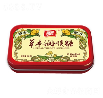 �ſ�30g�ݱ������Ǵ�ؐ����ζ���e��ʳʳƷ