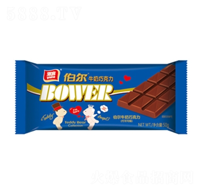 �ſ�50g�����L����K�ɿ���ţ��ζ���e��ʳʳƷ