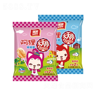 �ſ�65g��؂��ζ������������e��ʳʳƷ