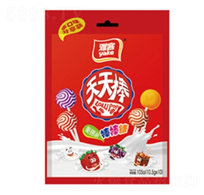 �ſ�105g������������������e��ʳʳƷ