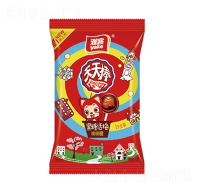 �ſ�160g����Ԓ÷���������e��ʳʳƷ