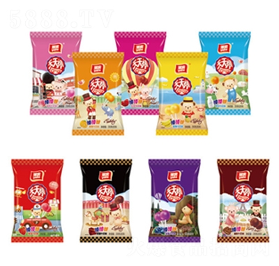 �ſ�210g������������������e��ʳʳƷ