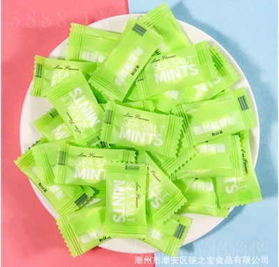 ��֮���SC���}��Ƭ�����e�ǹ���ʳ