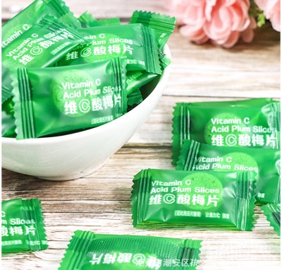 ��֮���SC��÷��Ƭ�����e�ǹ���ʳ