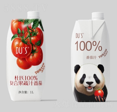 ���ϏͺϹ���֭���ܹ�֭�������