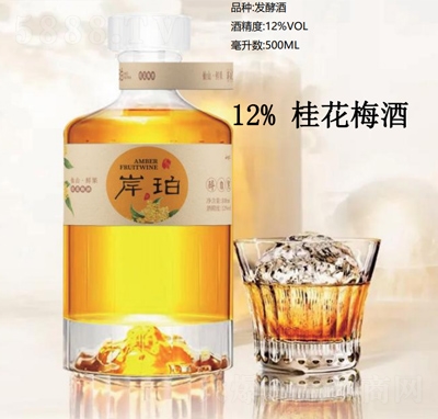 ���ϰ����÷���A(y��)�{(di��o)���������