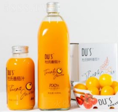 DU��S����֭��֭����֭�������818ml