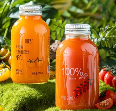 DU��S����֭��֭����֭�������270ml