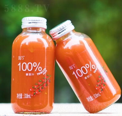 DU��S����֭����֭�������310ml