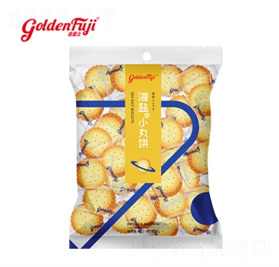 ��ʿ200��ţ��С�A��}ζ�k�������eʳƷ���ʳ