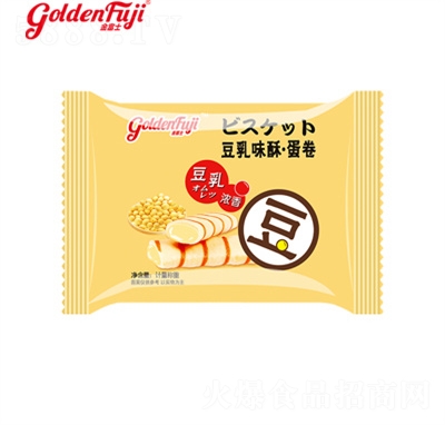 ��ʿ228�˶���ζ�ֵ������b�k�������eʳƷ���ʳ