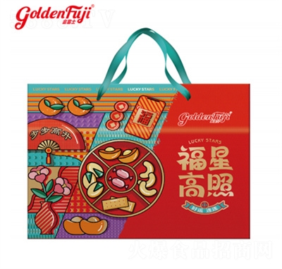 ��ʿ���Ǹ��նY�����ʳ