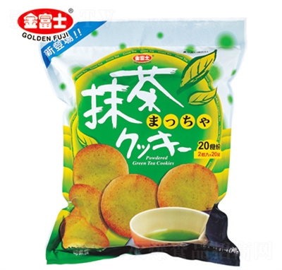 ��ʿĨ���400g���ʳ���eʳƷ