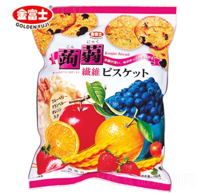 ��ʿ�w���400g���ʳ