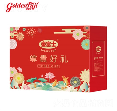 ��ʿ���F�öY�Y�����ʳ