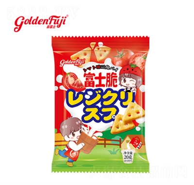 ��ʿ20�˸�ʿ�෬��ζ������k�����e׷����ʳ