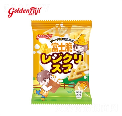 ��ʿ20�˸�ʿ��֥ʿζ������k�����e׷����ʳ