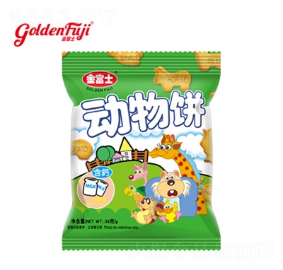 ��ʿ38��ţ��ζ��(d��ng)����k�����e׷����ʳ