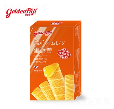 ��ʿ88�������ֵ���(�̵��Sζ)�k�����e׷����ʳ