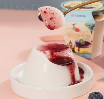 ϲ֮�ɲ������120g��ͯ���e��ʳ������؛����