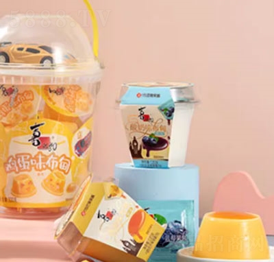 ϲ֮�ɲ������120g��ͯ���e��ʳ�W(w��ng)�tʳƷ