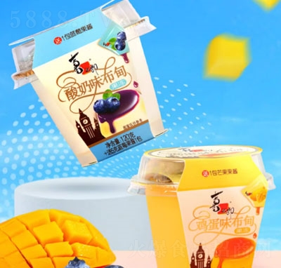 ϲ֮�ɲ����������ζ120g��ͯ���e��ʳ�W(w��ng)�t������؛ʳƷ