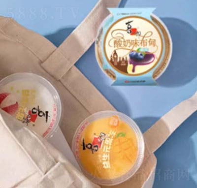 ϲ֮�ɲ����������ζ120g��ͯ���e��ʳ�W(w��ng)�tʳƷ����