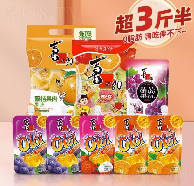 ϲ֮�ɽ�(j��ng)��cici������Y��1770g�X�m����