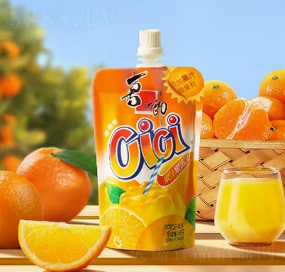 ϲ֮�ɽ�(j��ng)��cici������Y��1770���X�m����