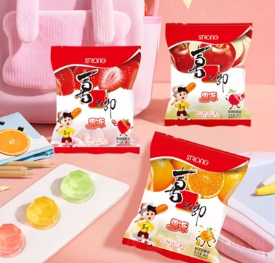 ϲ֮����ʳ��ζ�������eʳƷ����