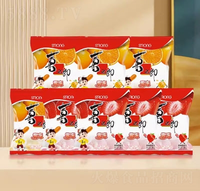 ϲ֮����ʳ��ζ�������eʳƷ����90g