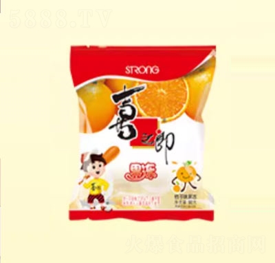 ϲ֮����ʳ��ζ�������eʳƷ����90�����ζ