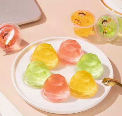 ϲ֮����ʳ��ζ�������eʳƷ����ɢ�b