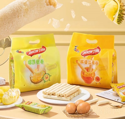 ϲ֮����ɏ�̵��S���������ʽ������eʳƷС��300g