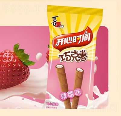 ϲ֮���ɿ˾�30g�A�ĵ������ʳƷ���̲�ݮζ