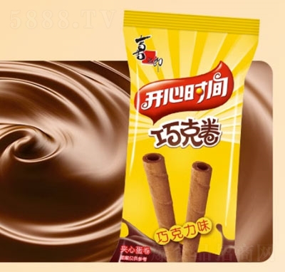 ϲ֮���ɿ˾�30g�A�ĵ������ʳƷ�����ɿ���ζ