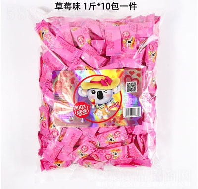 ��֮�����ĸɳ���Ƭ�ǃ�ͯ�ǹ���ݮζ