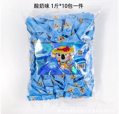 ��֮�����ĸɳ���Ƭ�ǃ�ͯ�ǹ�����ζ