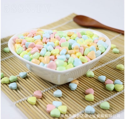 ��֮�����Ē��������e�ǹ�ʳƷ