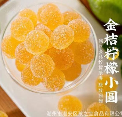 ��֮�����ɽ�ۙ����ǝ��������e�ǹ�