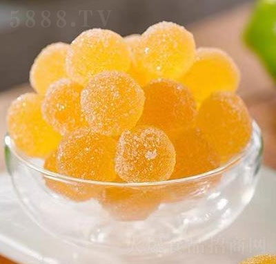 ��֮�����ɽ�ۙ����ǝ��������e�ǹ�ʳƷ