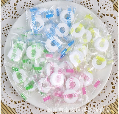 ��֮����������������e�ǹ�ʳƷ����