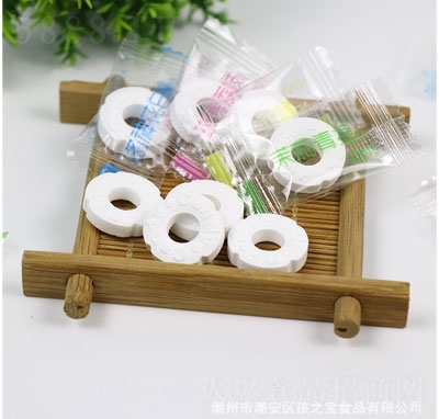 ��֮����������������e�ǹ�����