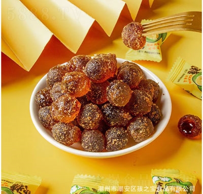 ��֮���Ƥ���{ܛ��ˮ���ǃ�ͯ�ǹ�